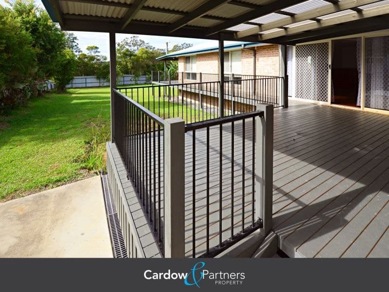 35 Arkan Ave WOOLGOOLGA NSW, Woolgoolga - Thumbnail 7