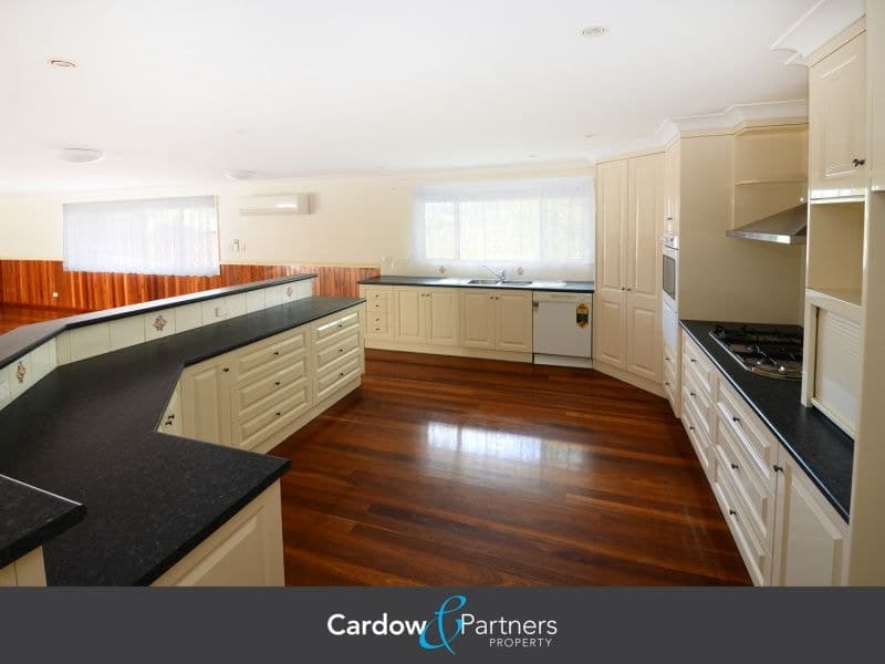 35 Arkan Ave WOOLGOOLGA NSW, Woolgoolga - Thumbnail 8