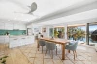 4163 Giinagay Way URUNGA NSW, Urunga - Image 1