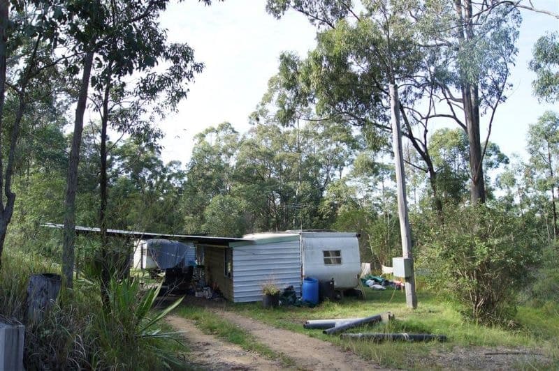 319 Dirty Creek Road DIRTY CREEK NSW, Dirty Creek - Thumbnail 2