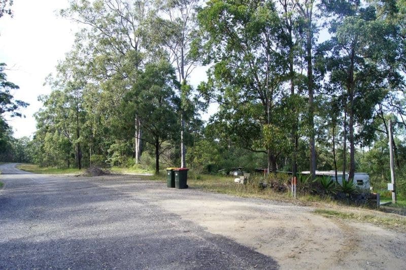 319 Dirty Creek Road DIRTY CREEK NSW, Dirty Creek - Thumbnail 5