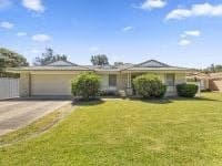 2 Lake Court URUNGA NSW, Urunga - Image 1