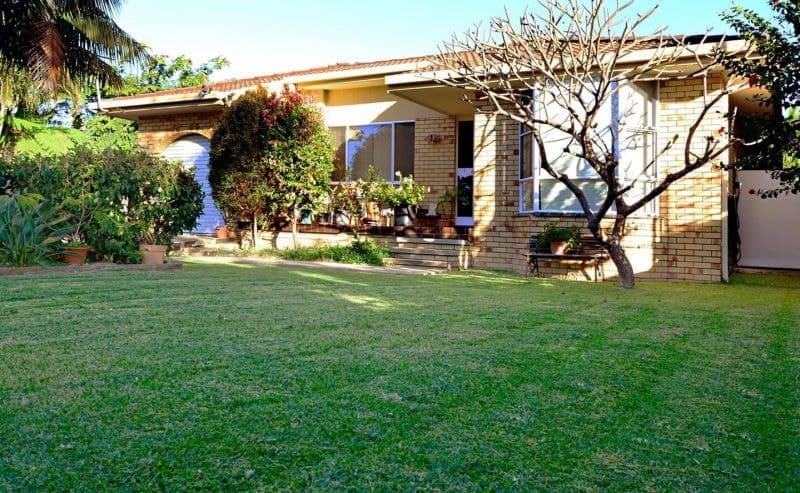 24 Maple Road SANDY BEACH NSW, Sandy Beach - Image 1