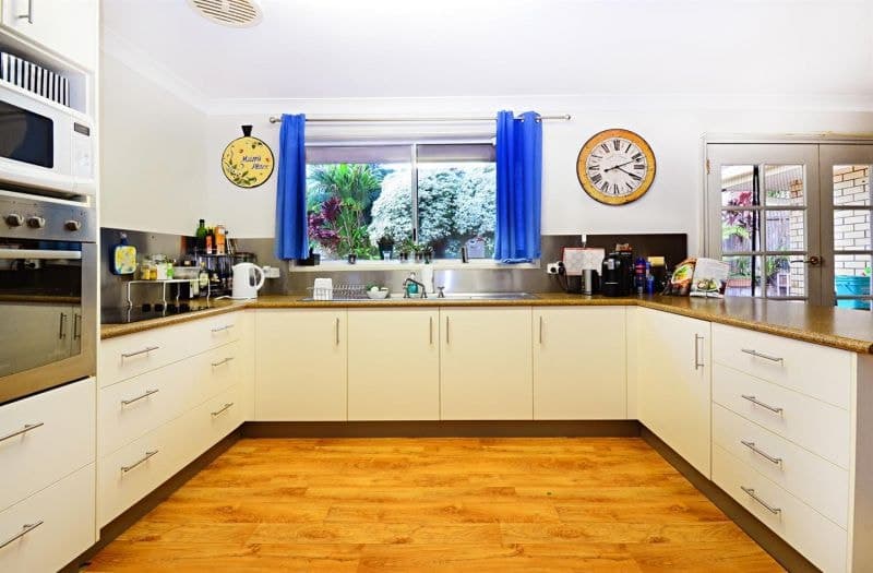 24 Maple Road SANDY BEACH NSW, Sandy Beach - Thumbnail 2
