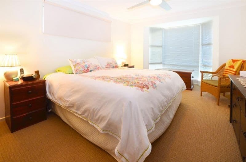 24 Maple Road SANDY BEACH NSW, Sandy Beach - Thumbnail 3