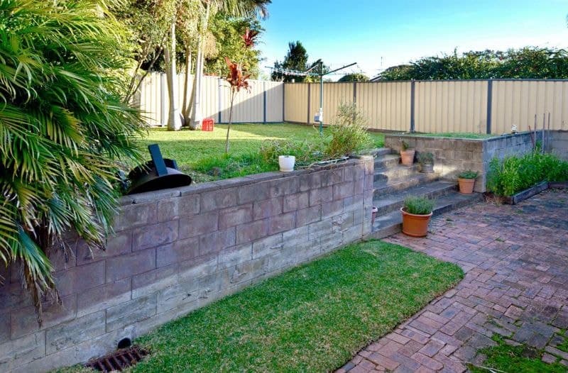 24 Maple Road SANDY BEACH NSW, Sandy Beach - Thumbnail 4
