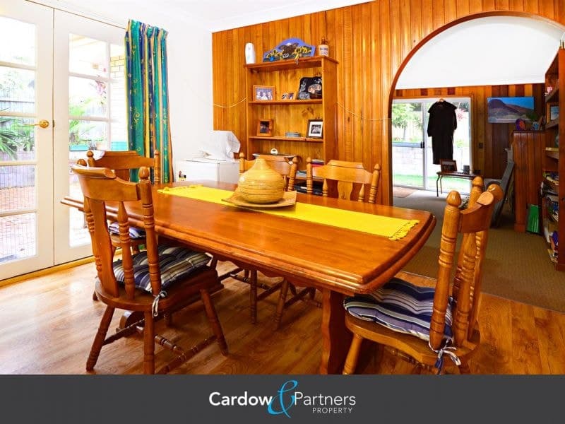 24 Maple Road SANDY BEACH NSW, Sandy Beach - Thumbnail 7