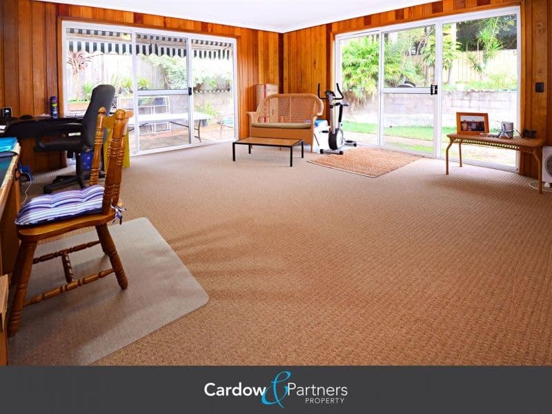 24 Maple Road SANDY BEACH NSW, Sandy Beach - Thumbnail 8