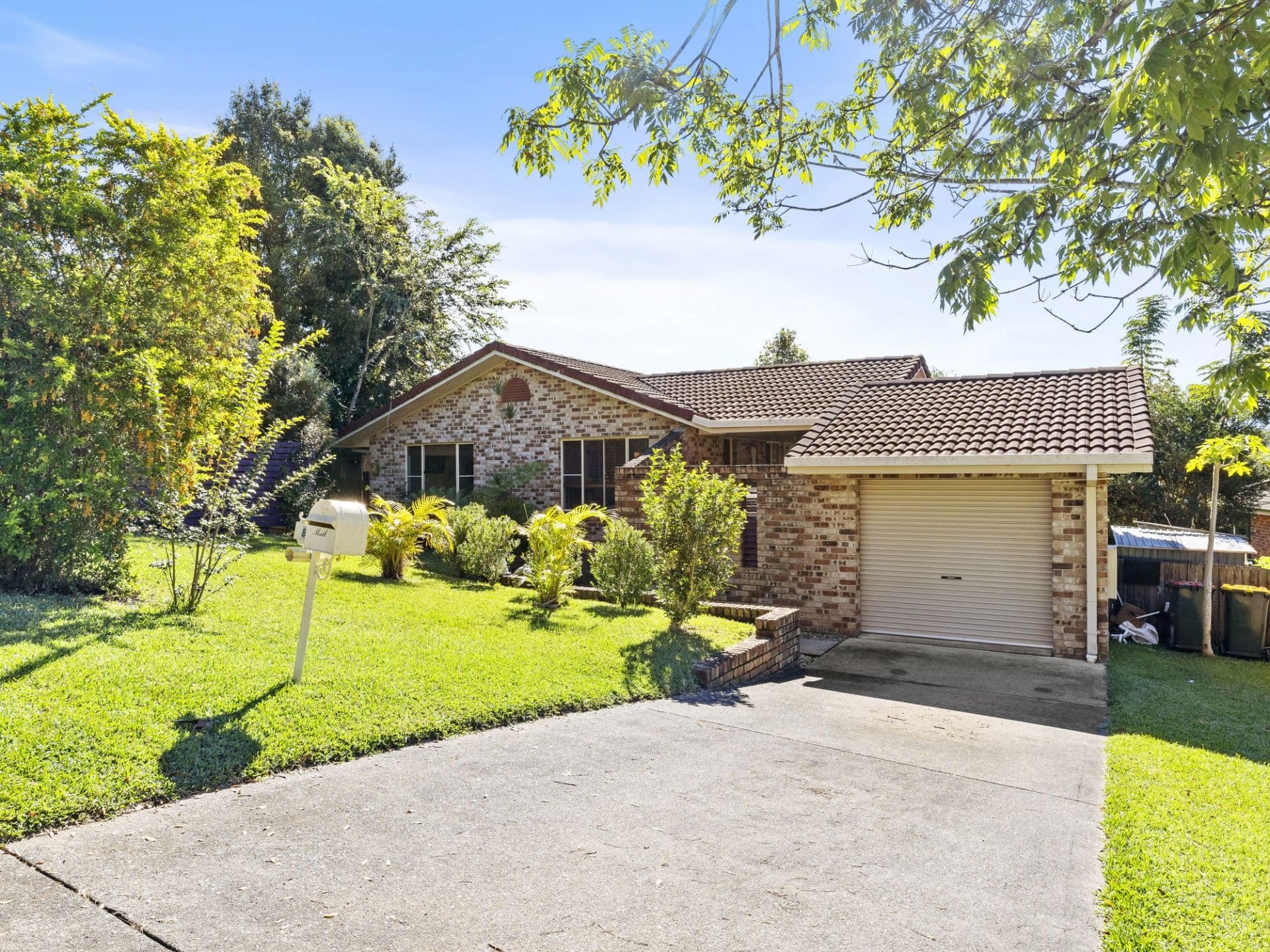 8 Jagera Dr BELLINGEN NSW, Bellingen - Thumbnail 2