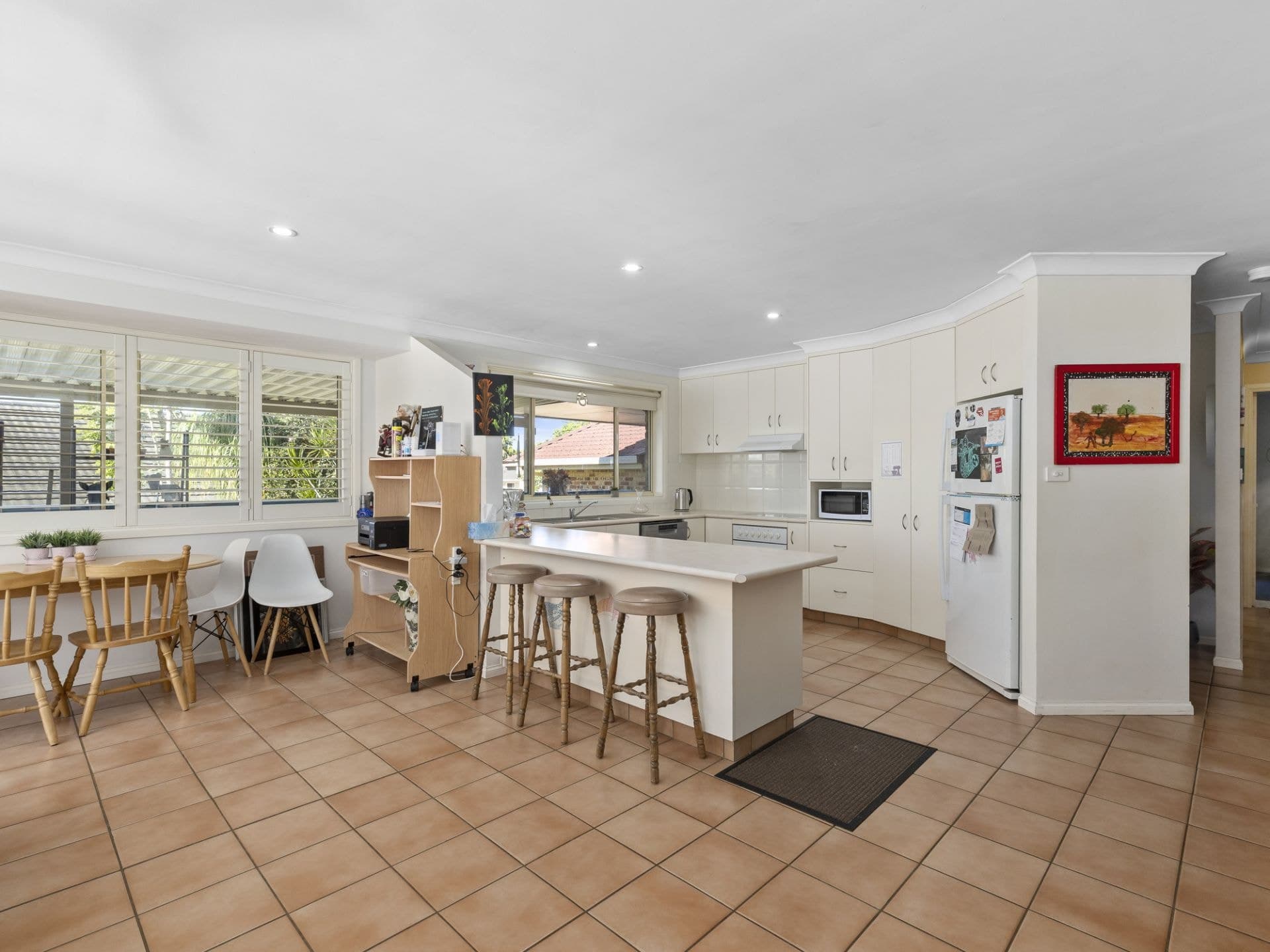8 Jagera Dr BELLINGEN NSW, Bellingen - Thumbnail 3