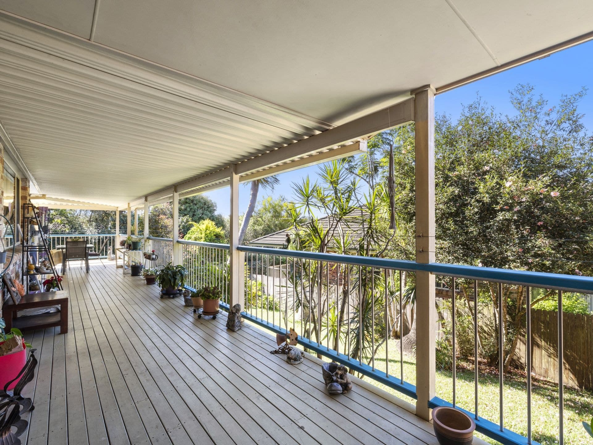 8 Jagera Dr BELLINGEN NSW, Bellingen - Thumbnail 4