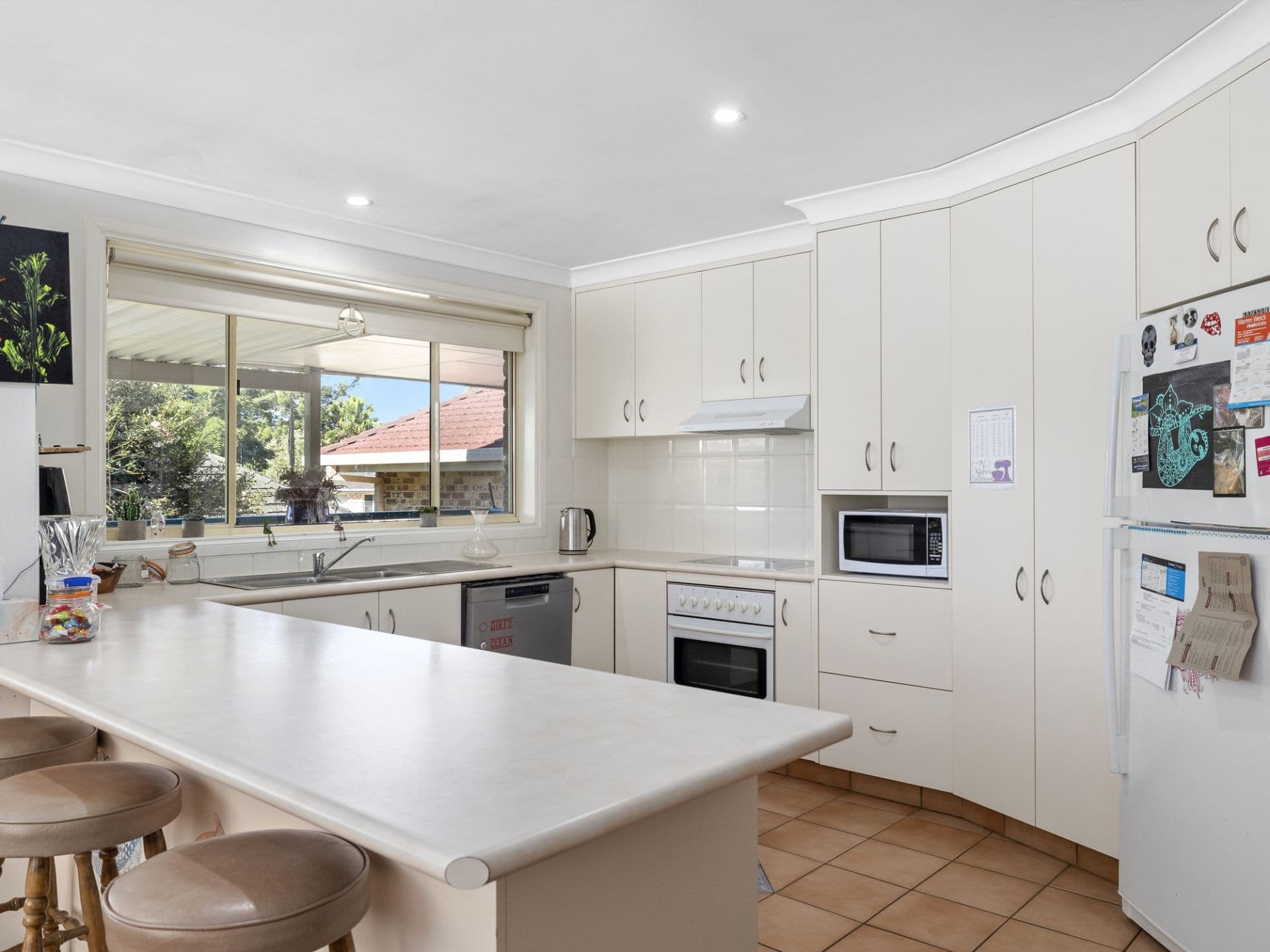 8 Jagera Dr BELLINGEN NSW, Bellingen - Thumbnail 5