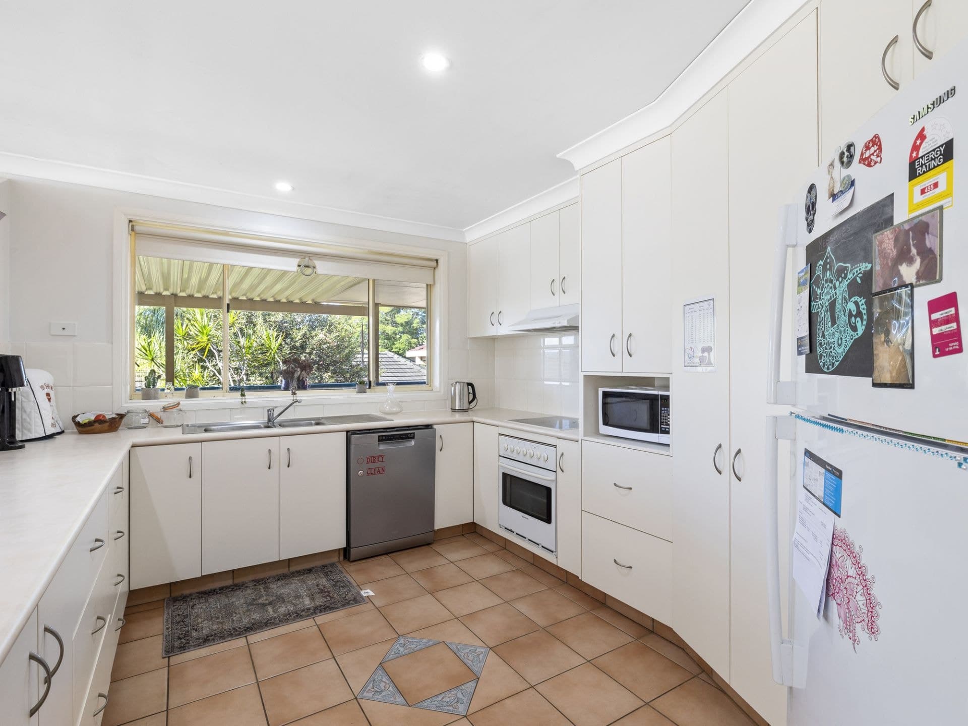 8 Jagera Dr BELLINGEN NSW, Bellingen - Thumbnail 6