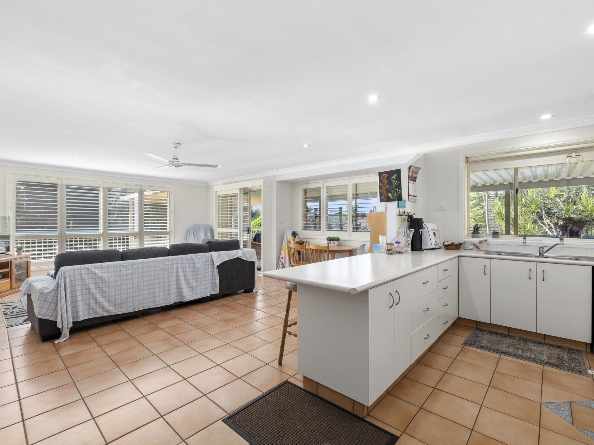 8 Jagera Dr BELLINGEN NSW, Bellingen - Thumbnail 7