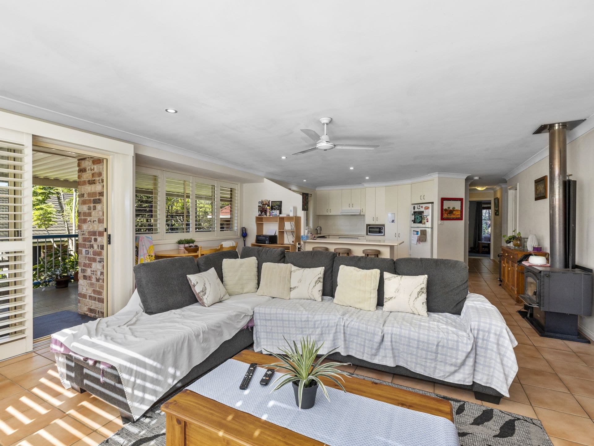 8 Jagera Dr BELLINGEN NSW, Bellingen - Thumbnail 8