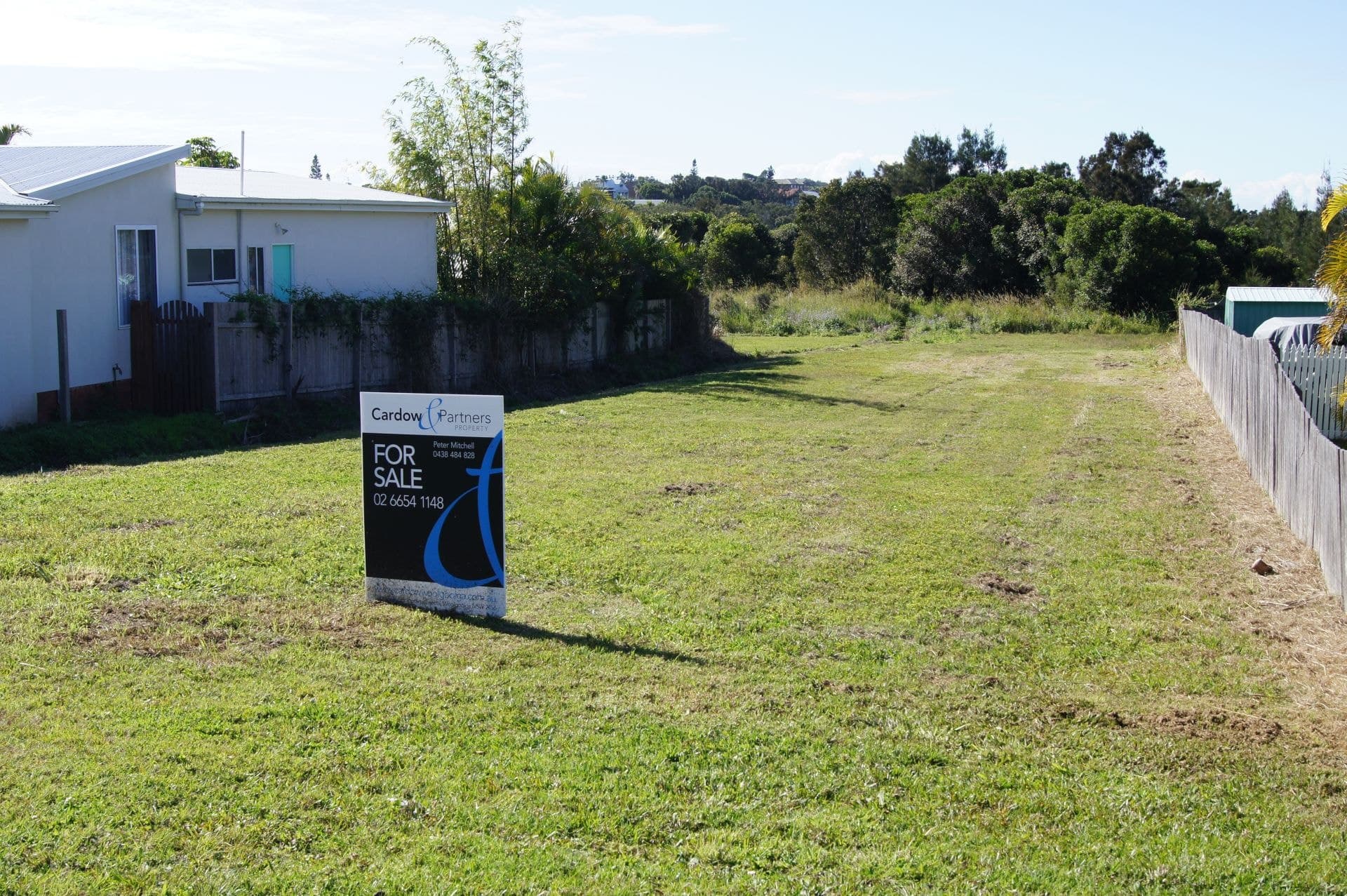 58 Ocean View Rd ARRAWARRA HEADLAND NSW, Arrawarra Headland - Image 1