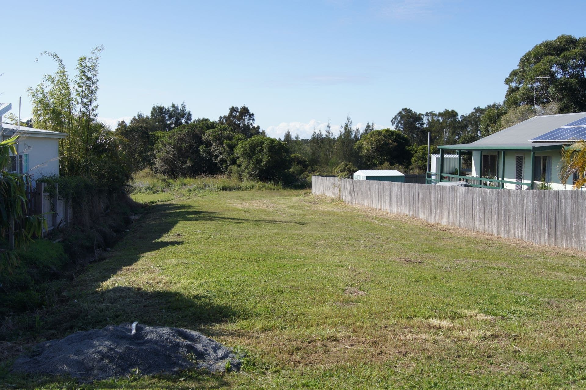 58 Ocean View Rd ARRAWARRA HEADLAND NSW, Arrawarra Headland - Thumbnail 2