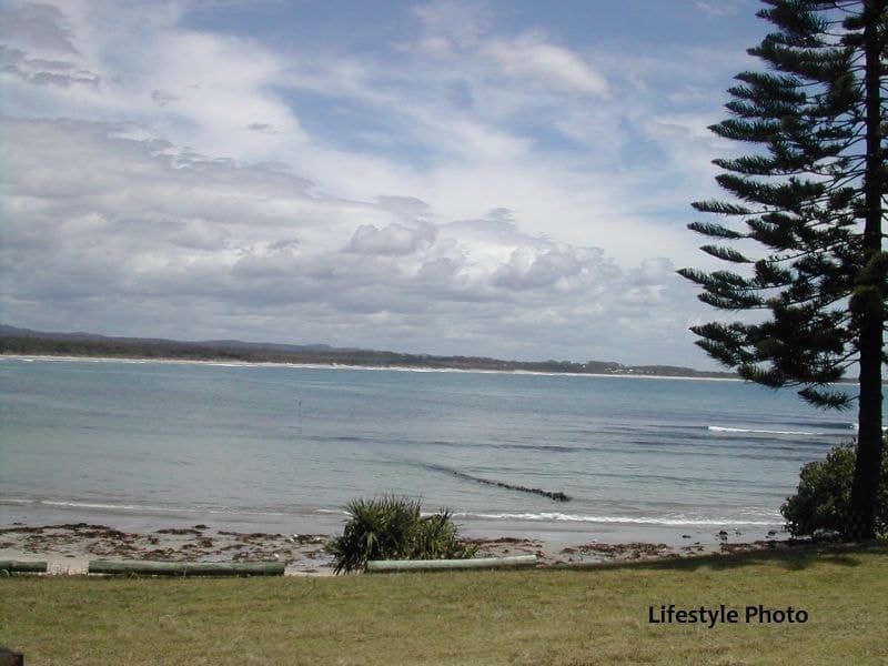 58 Ocean View Rd ARRAWARRA HEADLAND NSW, Arrawarra Headland - Thumbnail 4