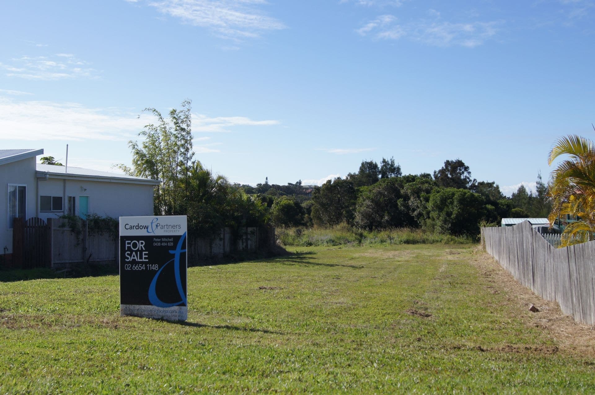 58 Ocean View Rd ARRAWARRA HEADLAND NSW, Arrawarra Headland - Thumbnail 5