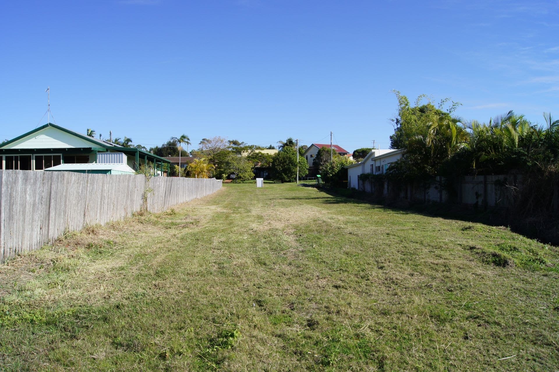 58 Ocean View Rd ARRAWARRA HEADLAND NSW, Arrawarra Headland - Thumbnail 6