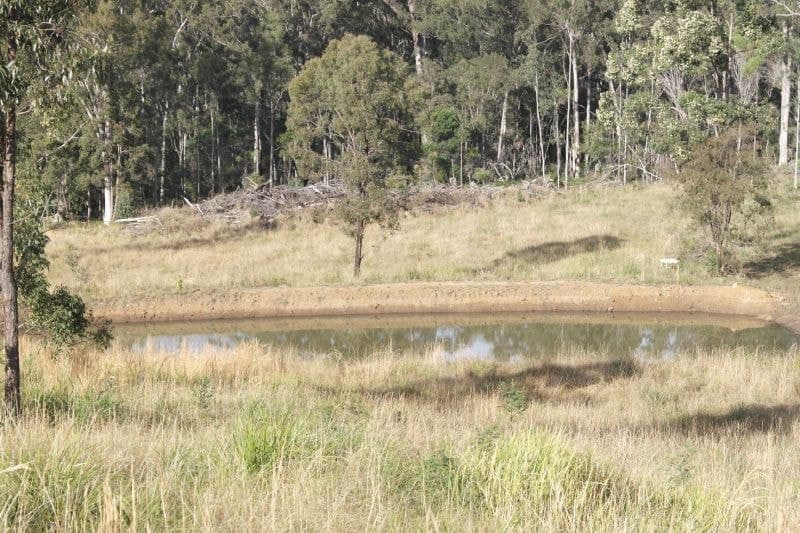 Lot 53 The Desert WELLS CROSSING NSW, Wells Crossing - Image 1