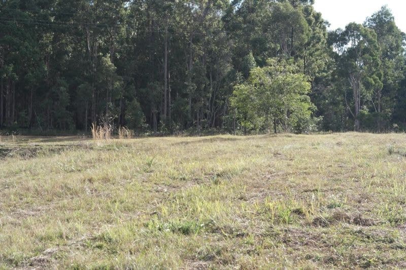 Lot 53 The Desert WELLS CROSSING NSW, Wells Crossing - Thumbnail 5