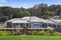 22 Dorrigo Street CORAMBA NSW, Coramba - Image 1
