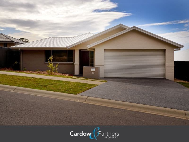 17 Pearl Place SANDY BEACH NSW, Sandy Beach - Thumbnail 2
