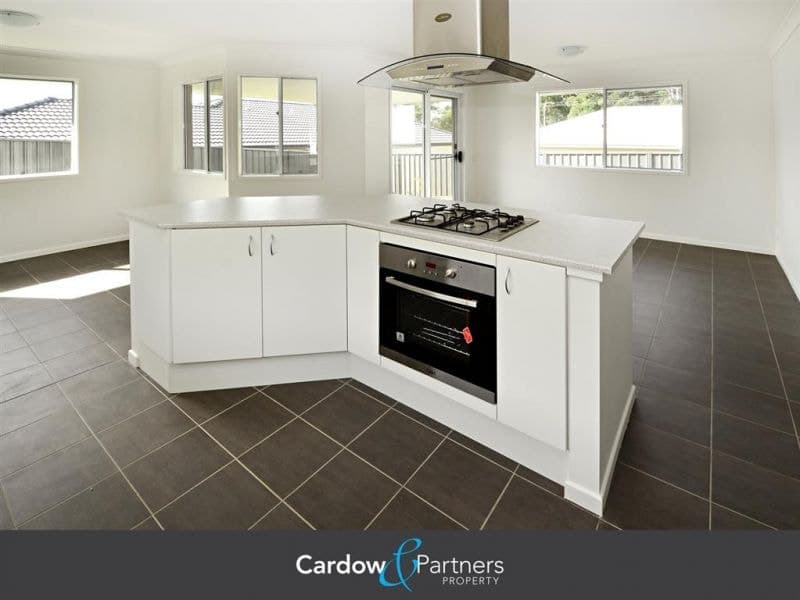 17 Pearl Place SANDY BEACH NSW, Sandy Beach - Thumbnail 3