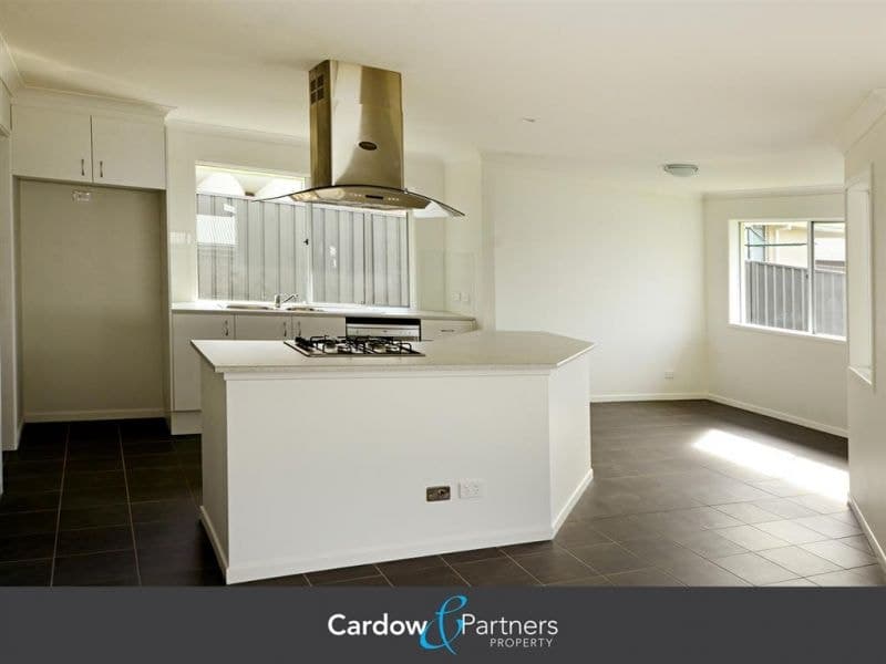 17 Pearl Place SANDY BEACH NSW, Sandy Beach - Thumbnail 4