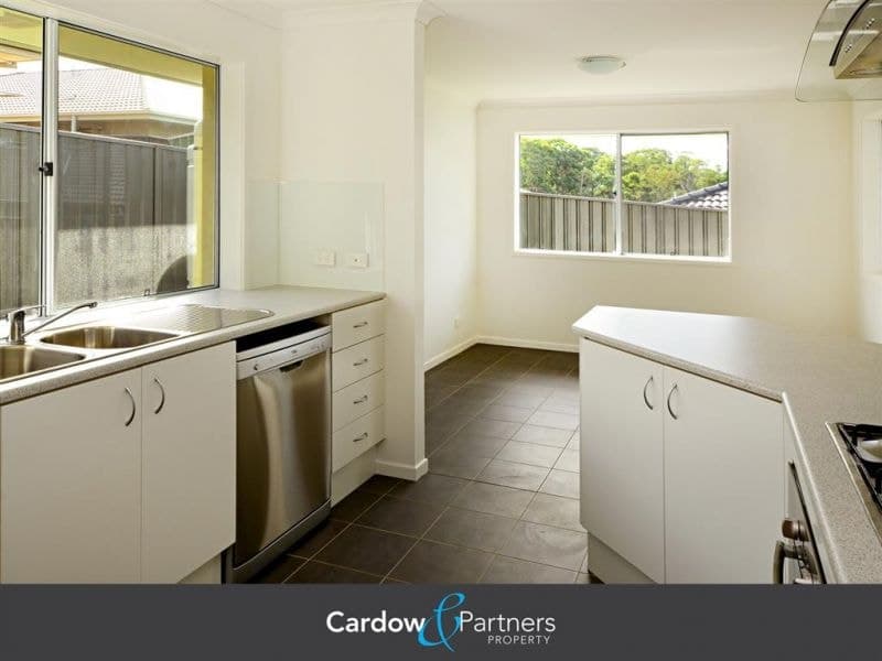 17 Pearl Place SANDY BEACH NSW, Sandy Beach - Thumbnail 5
