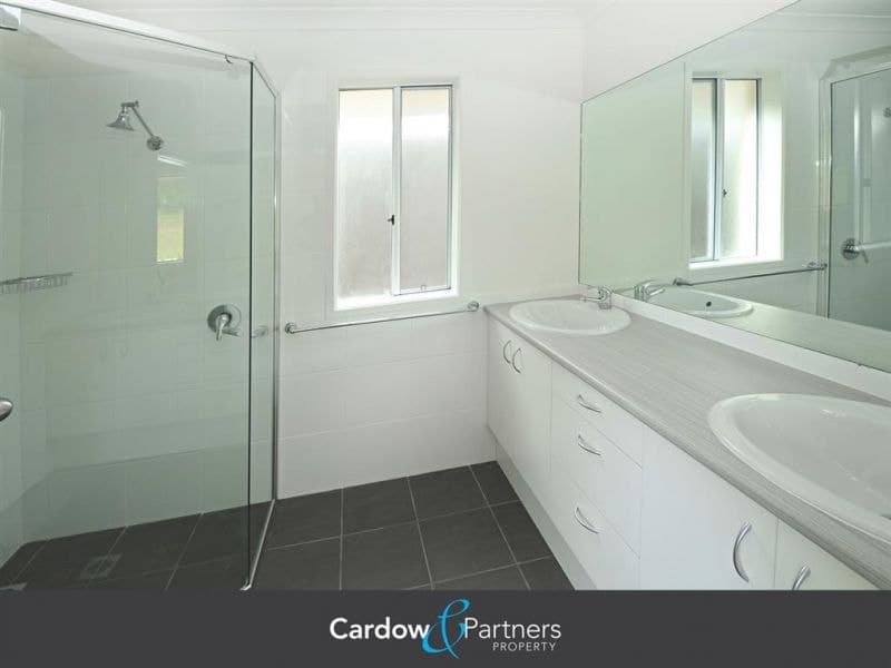 17 Pearl Place SANDY BEACH NSW, Sandy Beach - Thumbnail 6