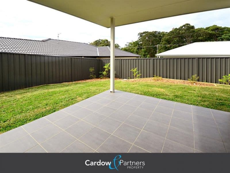 17 Pearl Place SANDY BEACH NSW, Sandy Beach - Thumbnail 7