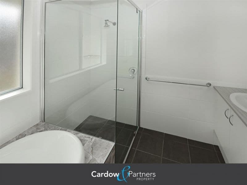17 Pearl Place SANDY BEACH NSW, Sandy Beach - Thumbnail 8