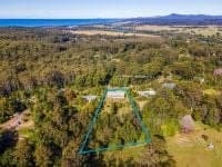 35 Lyon Street REPTON NSW, Repton - Image 1