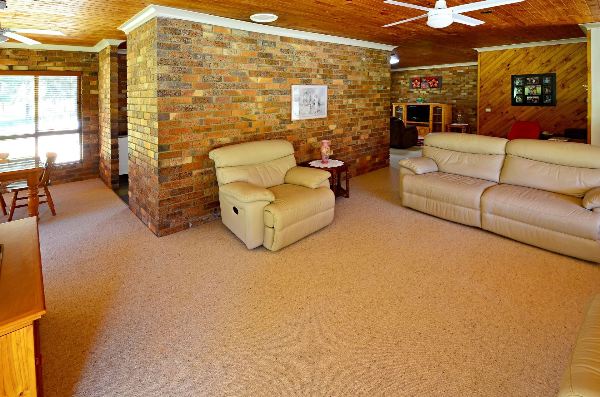 3 Norman Cl WOOLGOOLGA NSW, Woolgoolga - Thumbnail 2