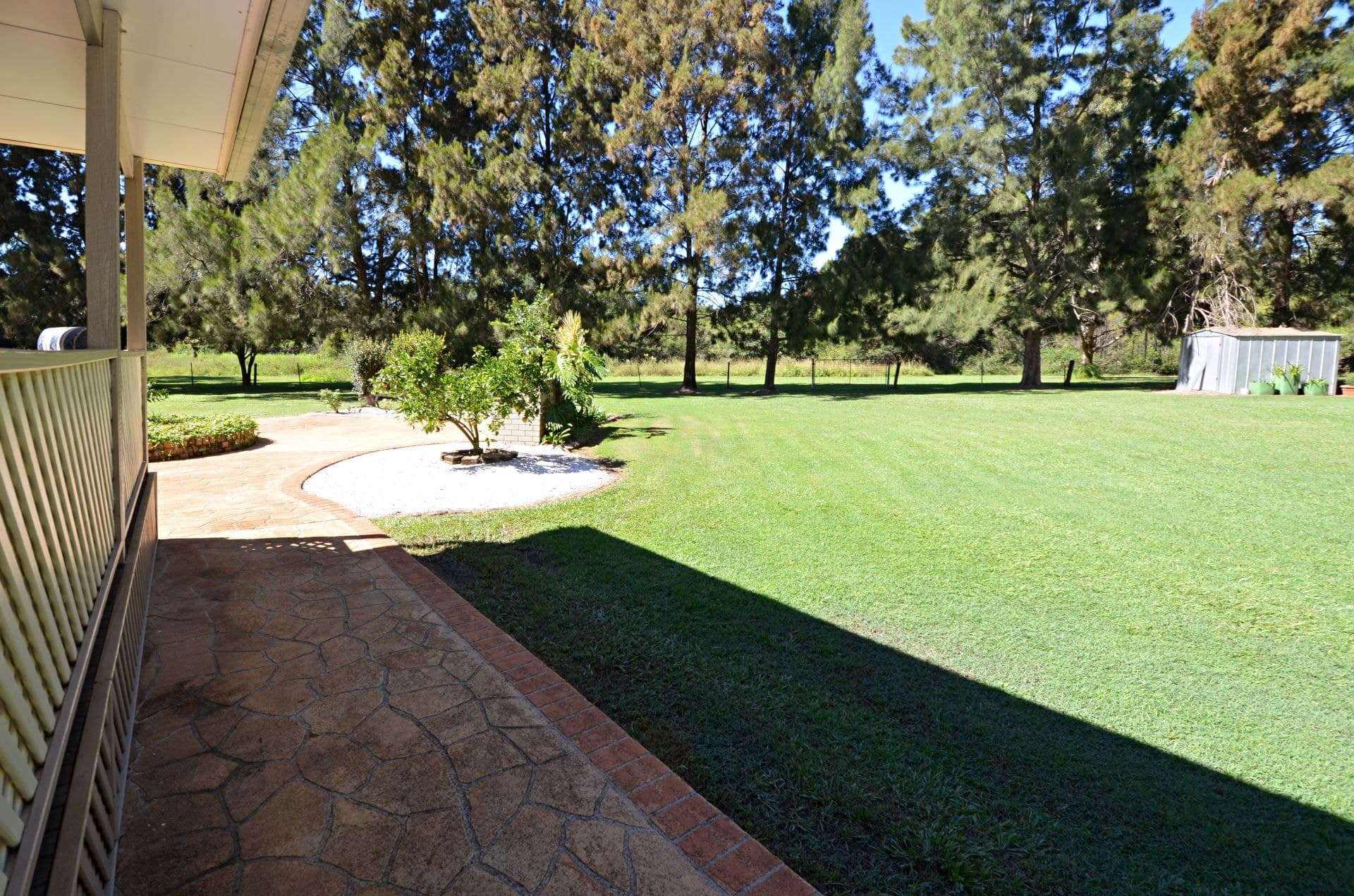 3 Norman Cl WOOLGOOLGA NSW, Woolgoolga - Thumbnail 3