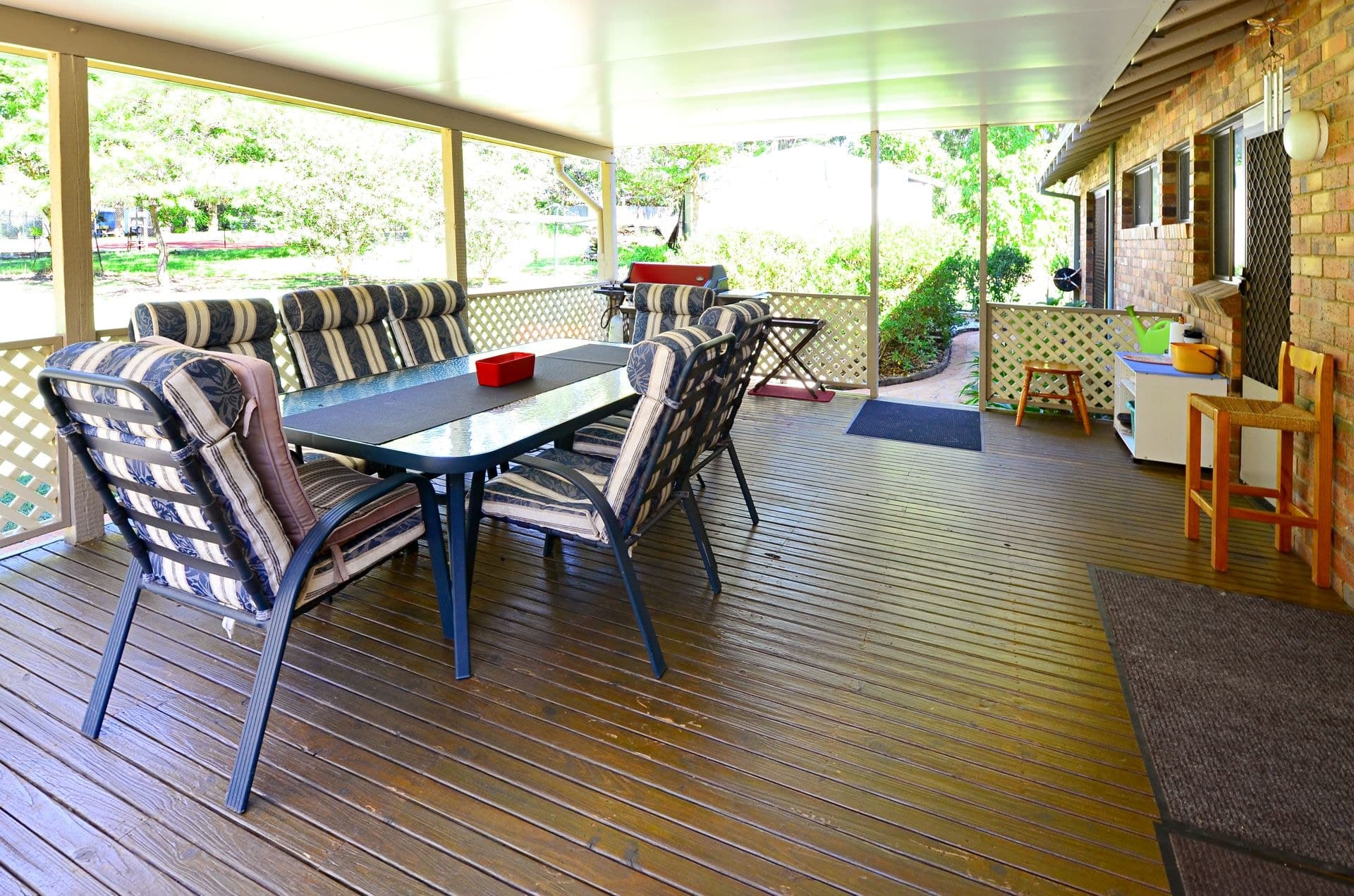 3 Norman Cl WOOLGOOLGA NSW, Woolgoolga - Thumbnail 4
