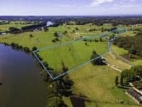 254 Waterfall Way URUNGA NSW, Urunga - Image 1