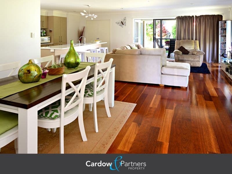21 Saltwater Cres CORINDI BEACH NSW, Corindi Beach - Thumbnail 2