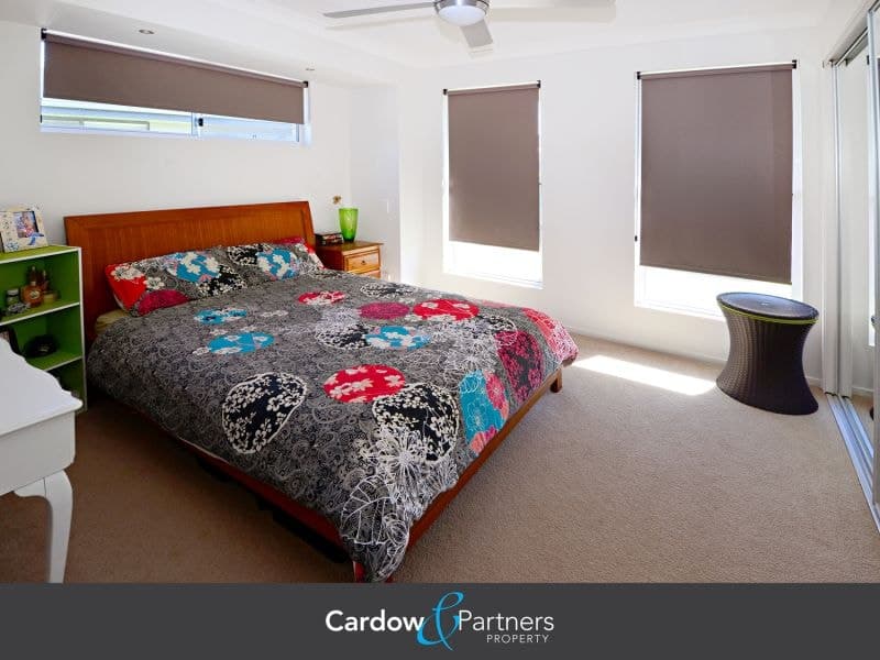 21 Saltwater Cres CORINDI BEACH NSW, Corindi Beach - Thumbnail 3