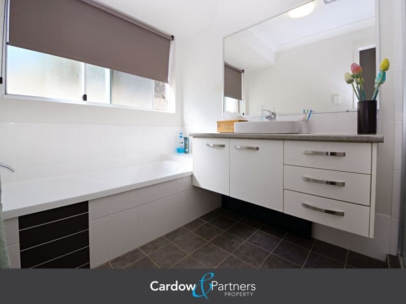 21 Saltwater Cres CORINDI BEACH NSW, Corindi Beach - Thumbnail 4