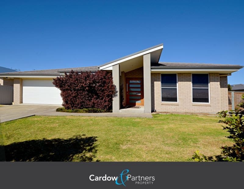 21 Saltwater Cres CORINDI BEACH NSW, Corindi Beach - Thumbnail 5