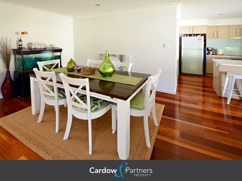 21 Saltwater Cres CORINDI BEACH NSW, Corindi Beach - Thumbnail 7