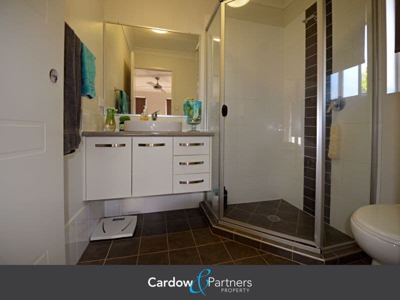 21 Saltwater Cres CORINDI BEACH NSW, Corindi Beach - Thumbnail 8