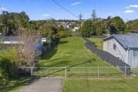 12 Lourdes Avenue URUNGA NSW, Urunga - Image 1