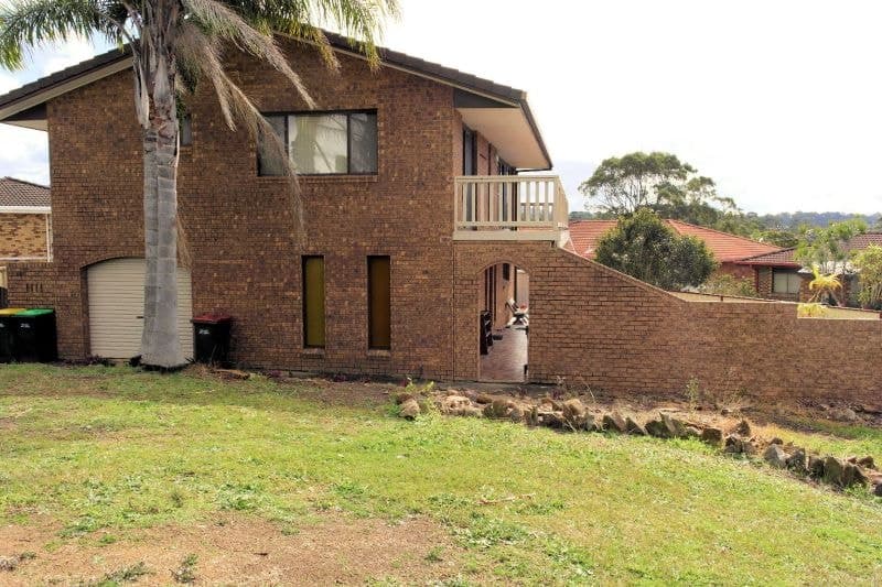 35 Barnes St WOOLGOOLGA NSW, Woolgoolga - Image 1