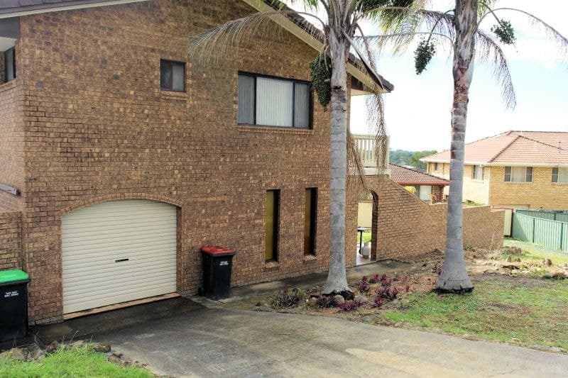 35 Barnes St WOOLGOOLGA NSW, Woolgoolga - Thumbnail 3