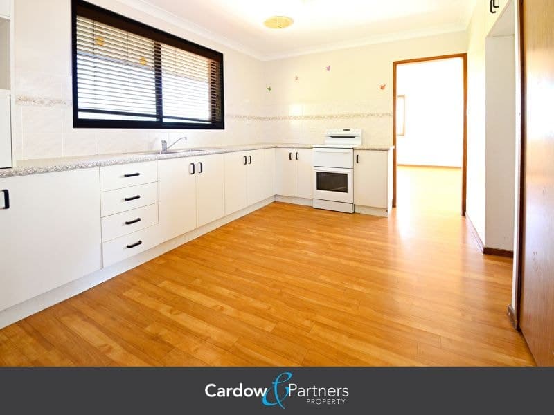 35 Barnes St WOOLGOOLGA NSW, Woolgoolga - Thumbnail 4