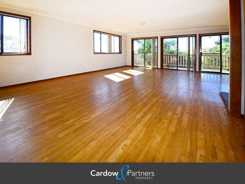 35 Barnes St WOOLGOOLGA NSW, Woolgoolga - Thumbnail 6